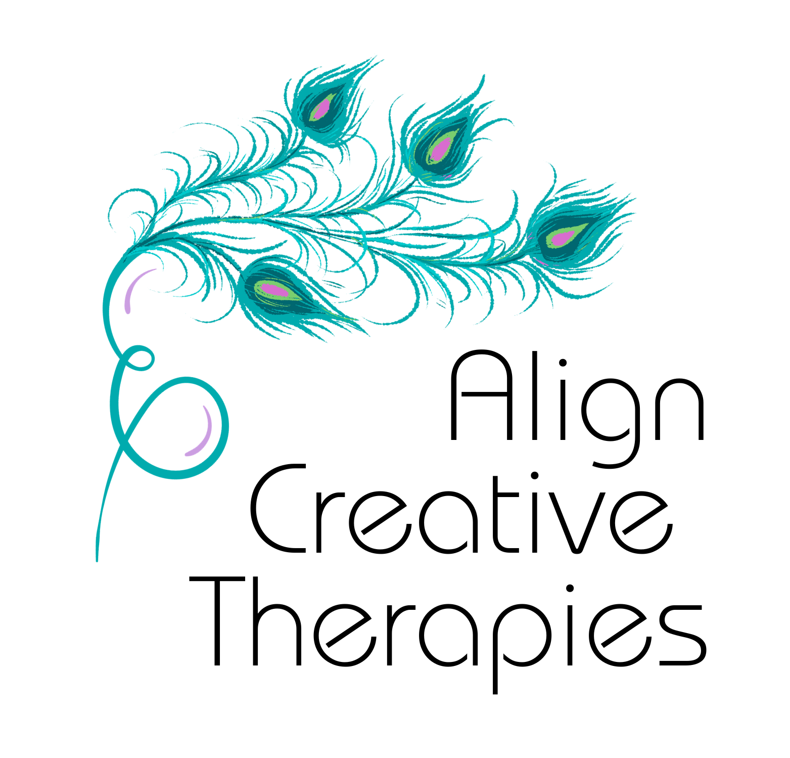 Align Creative Therapies